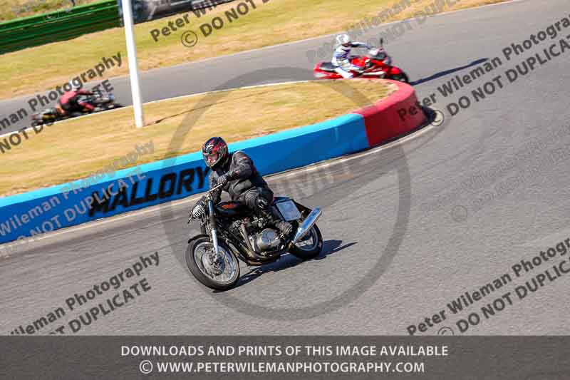 Vintage motorcycle club;eventdigitalimages;mallory park;mallory park trackday photographs;no limits trackdays;peter wileman photography;trackday digital images;trackday photos;vmcc festival 1000 bikes photographs
